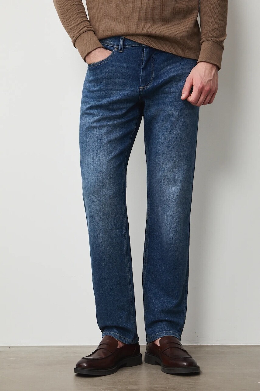 Medicine rifle regulárne pánske