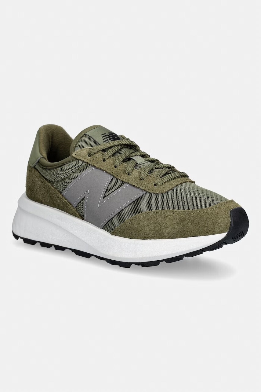 New Balance 370 tenisky