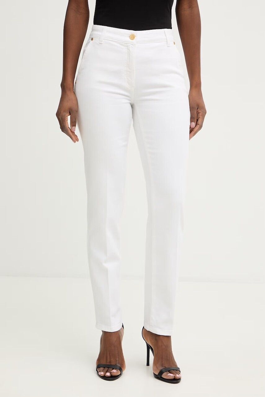 Luisa Spagnoli Rifle regular dámske