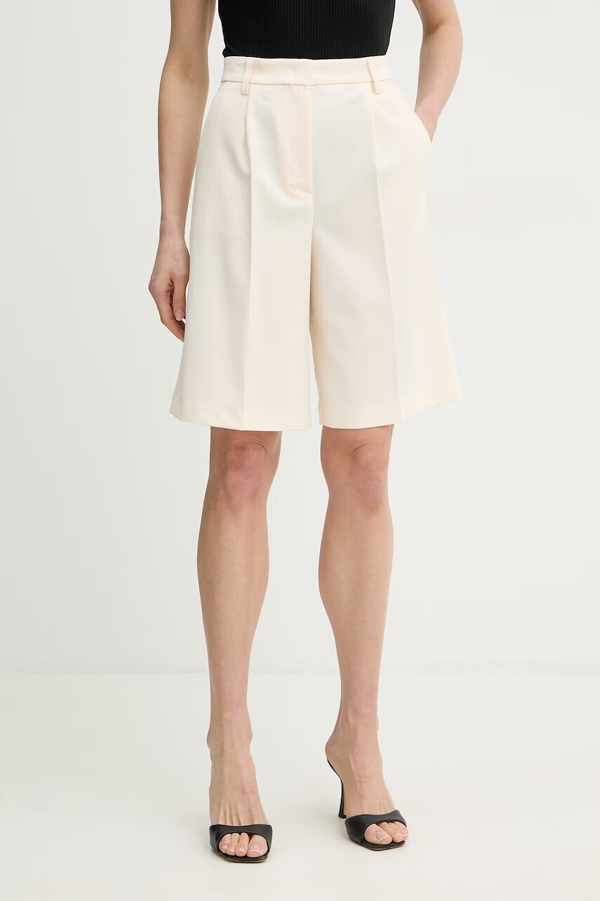 Pinko bermudy dámske