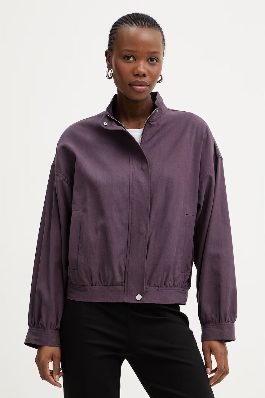 Twinset prechodná bunda dámska