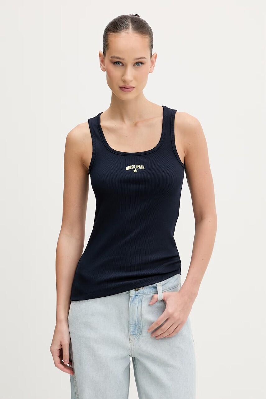 Guess Jeans top dámsky