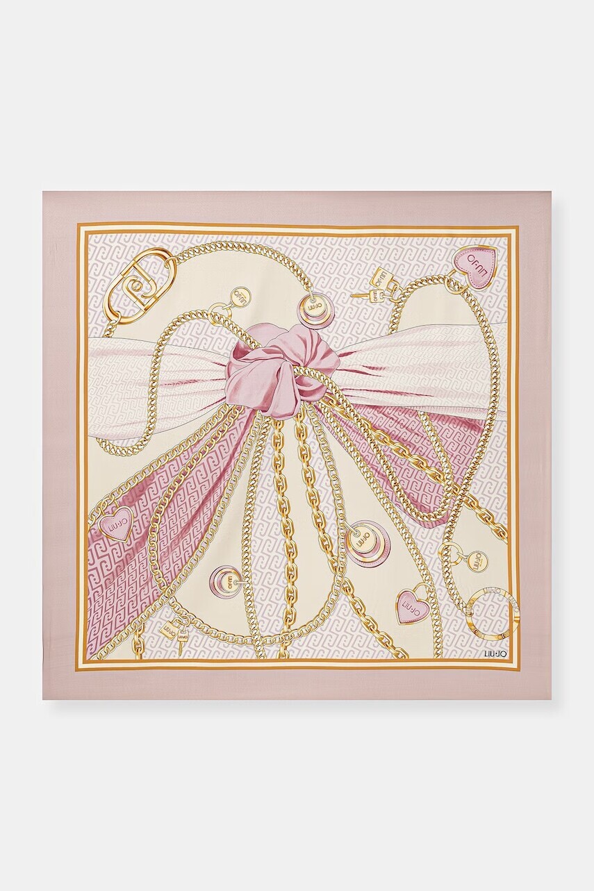 Liu Jo Hustka dámska