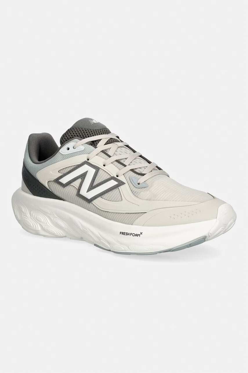 New Balance TRN tenisky pánske