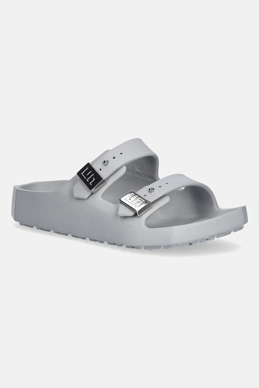 United Nude šľapky dámske Moses Unisex-L
