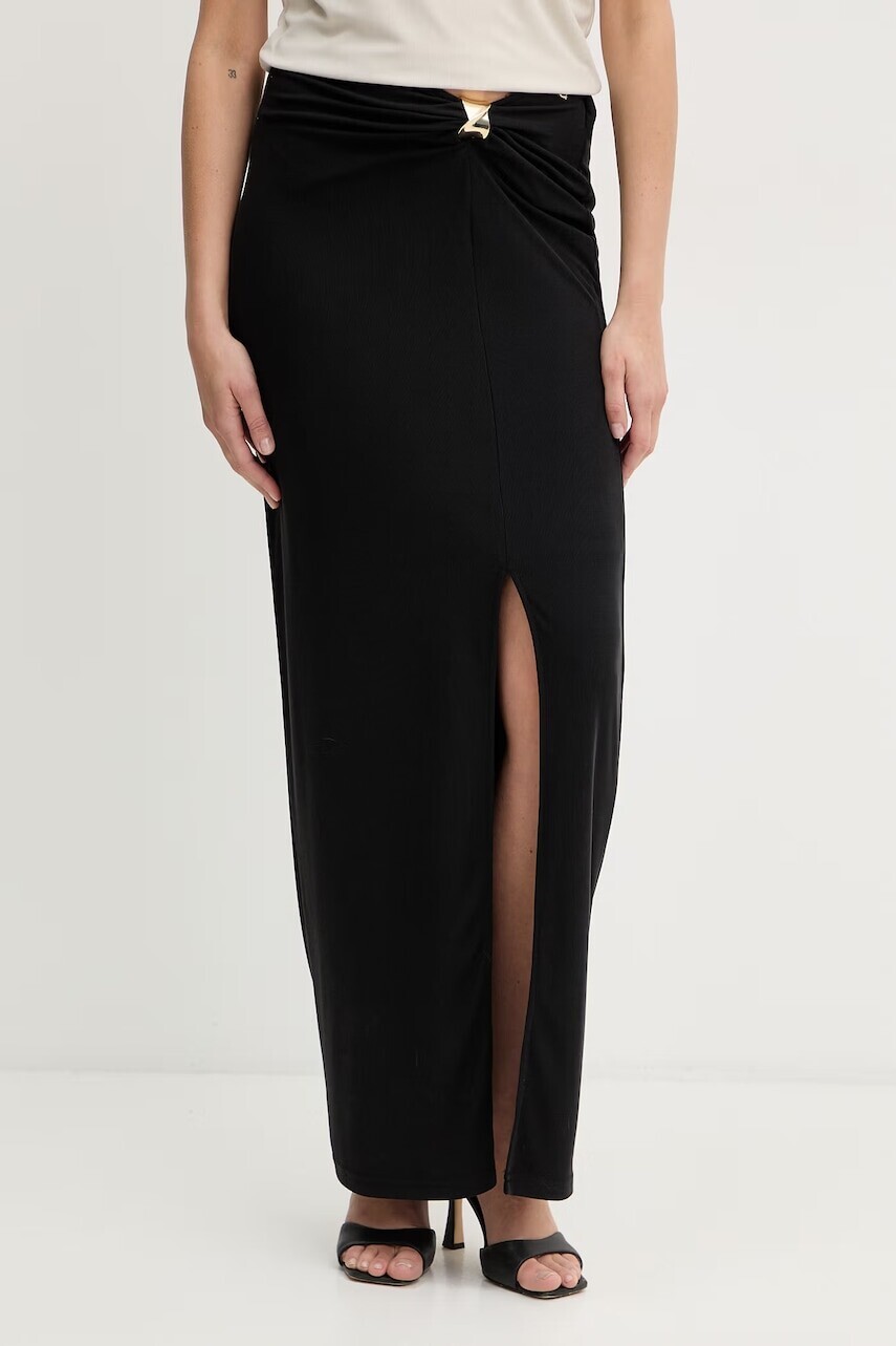 Guess sukňa BRIGITTE