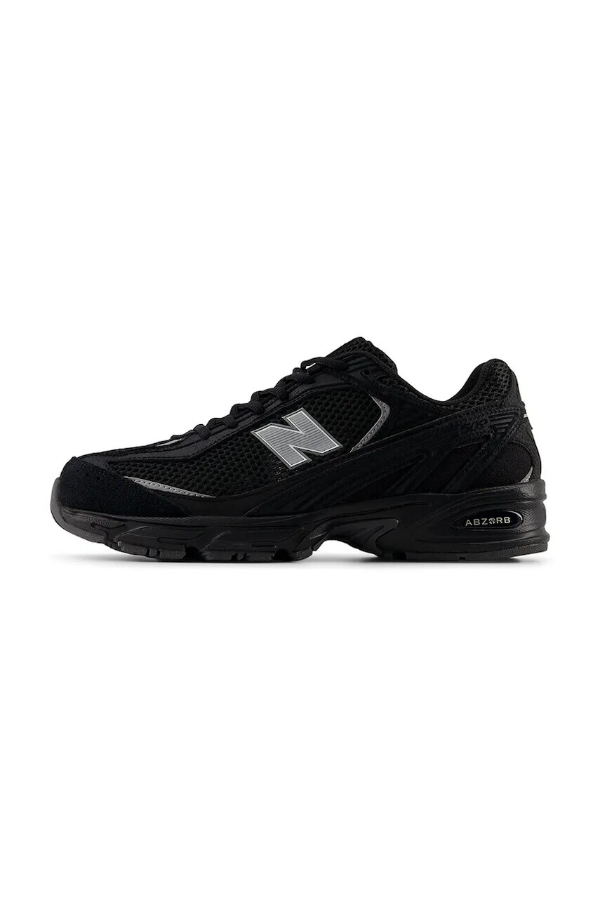 New Balance 509 tenisky pánske