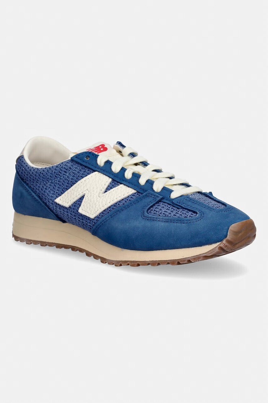 New Balance 471 tenisky dámske