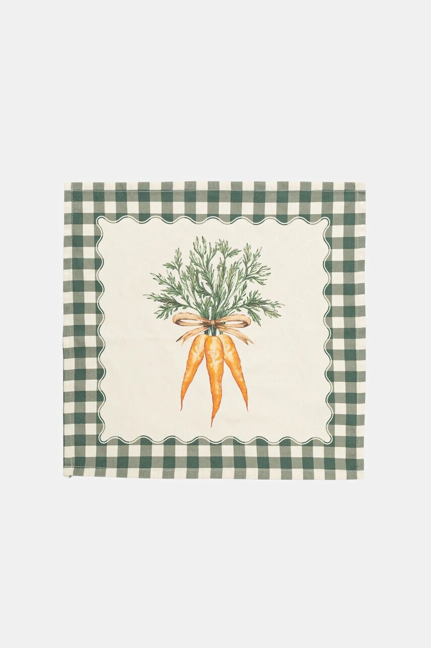 Obrúsky Medicine 2-pak