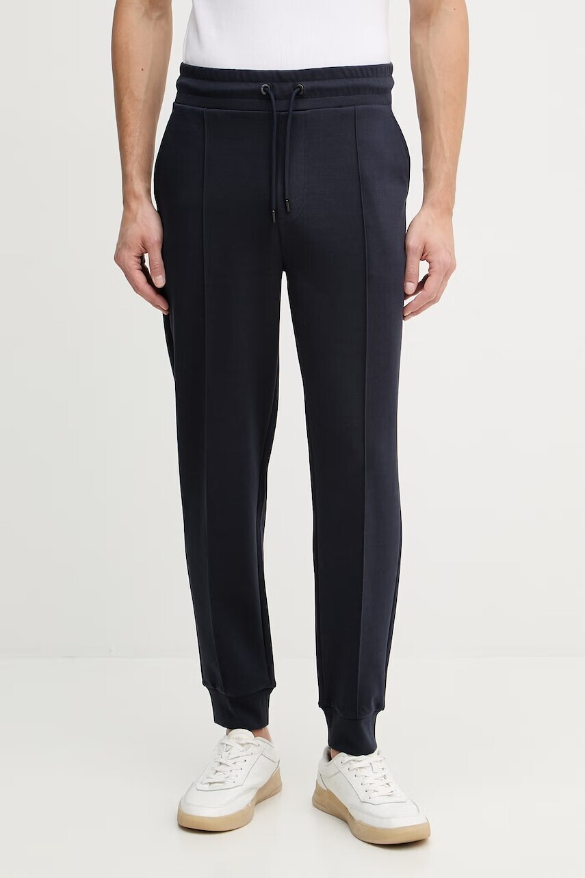 Gant Teplákové nohavice pánske