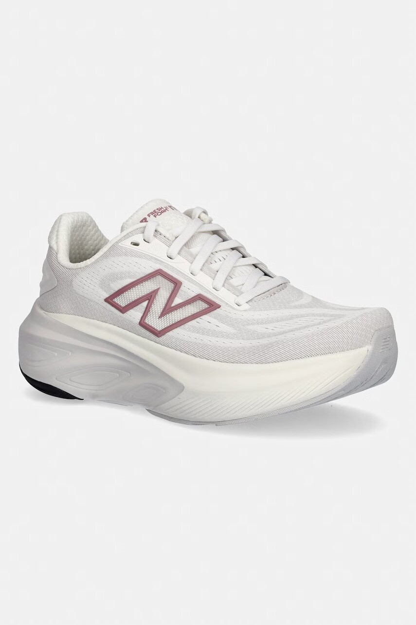 New Balance obuv na tréning dámska MOREv6