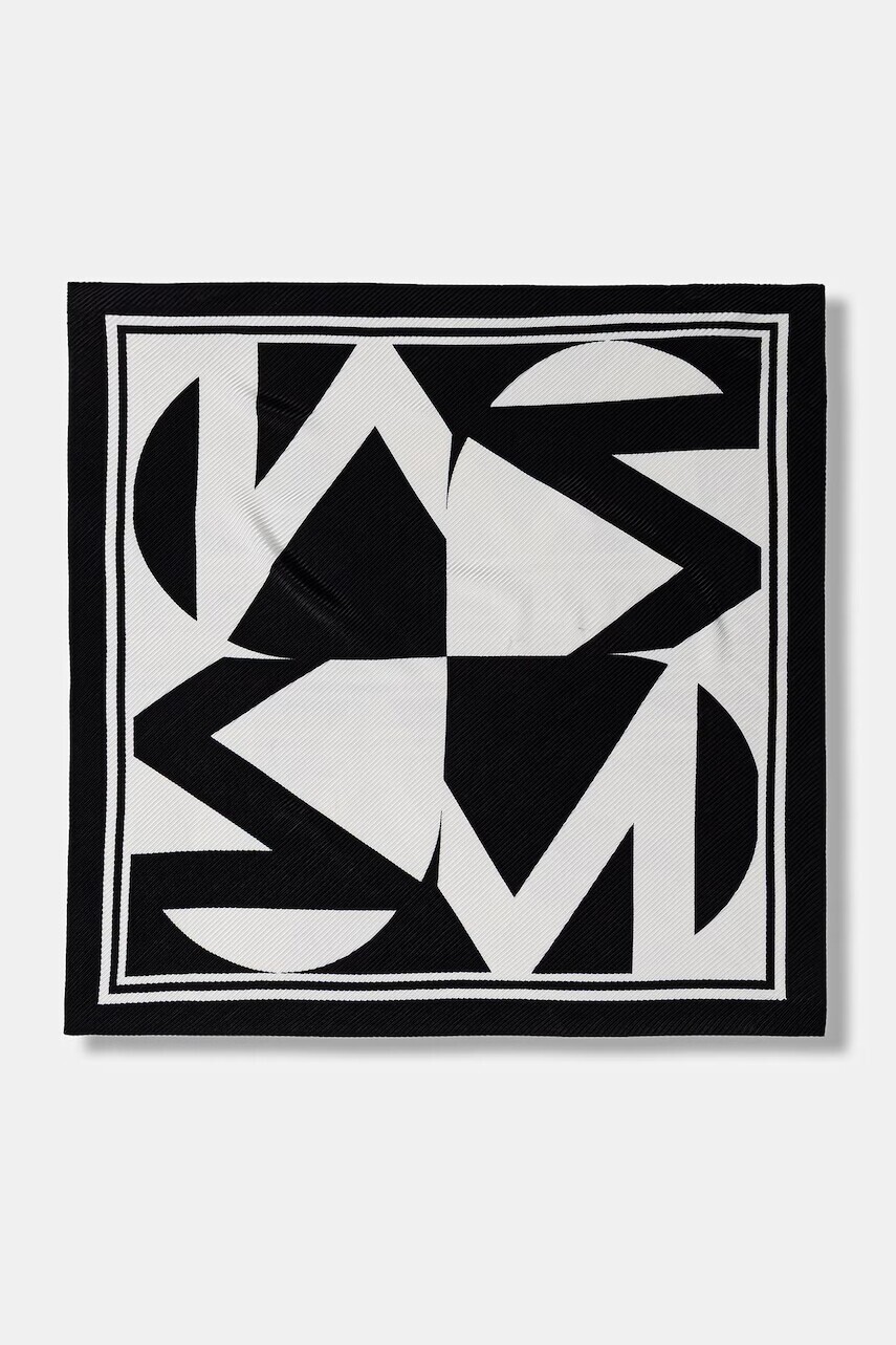 Morgan dámska hustka