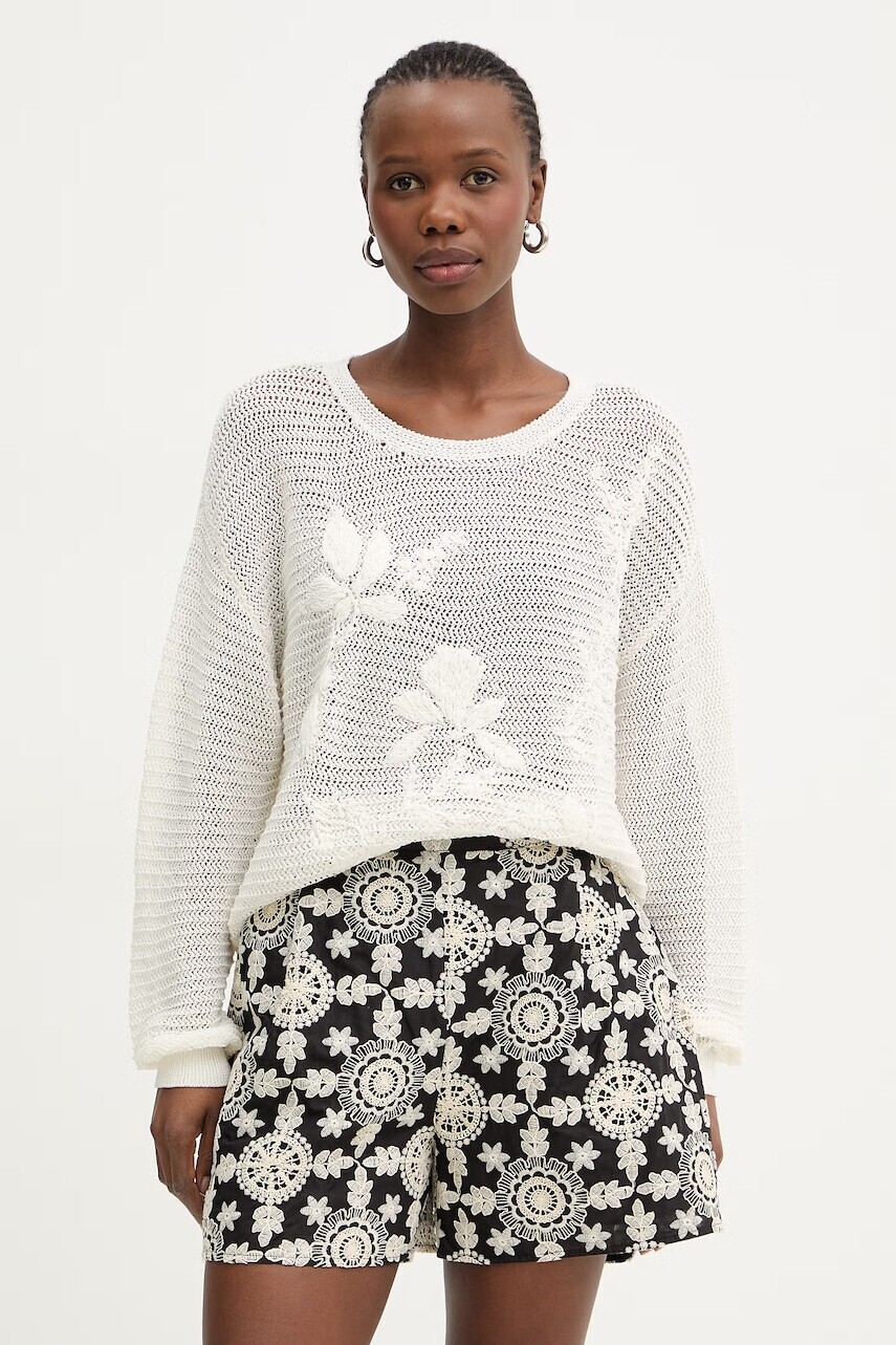 Twinset sveter dámsky