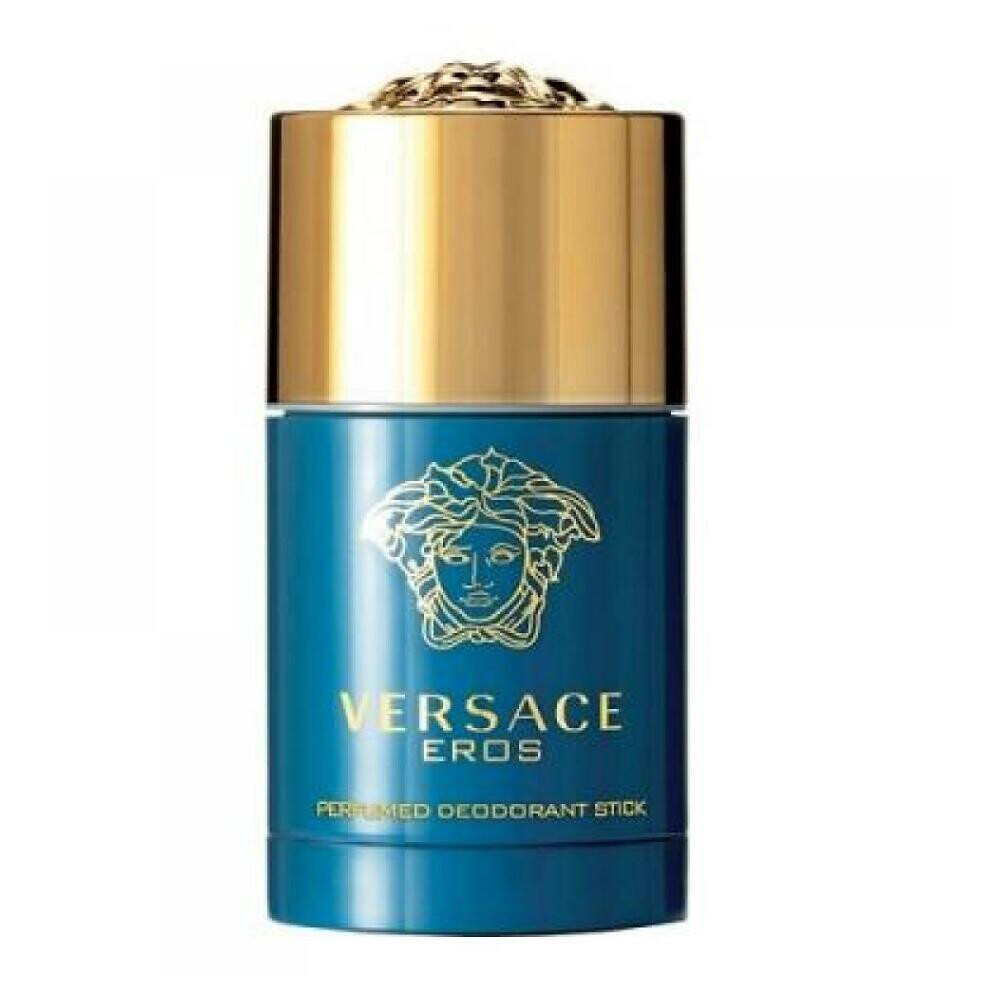 Versace Eros 75ml