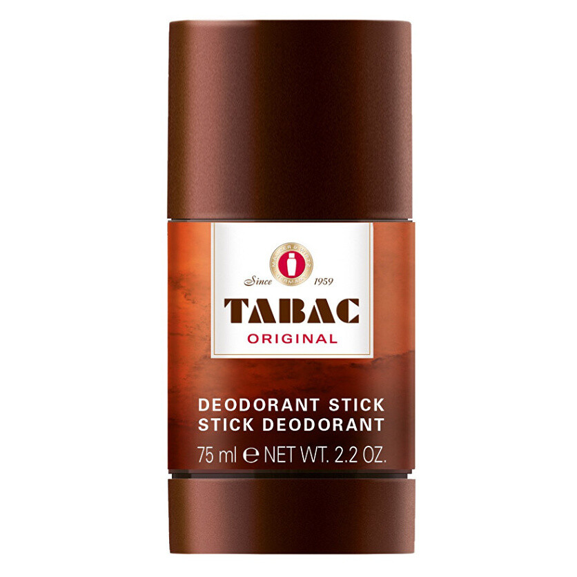 Tabac Original 75ml
