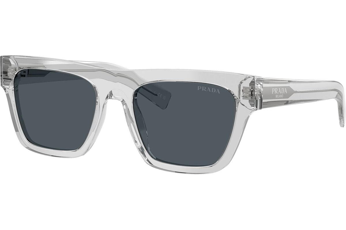 Prada PRC03S 17P70B - ONE SIZE (54)