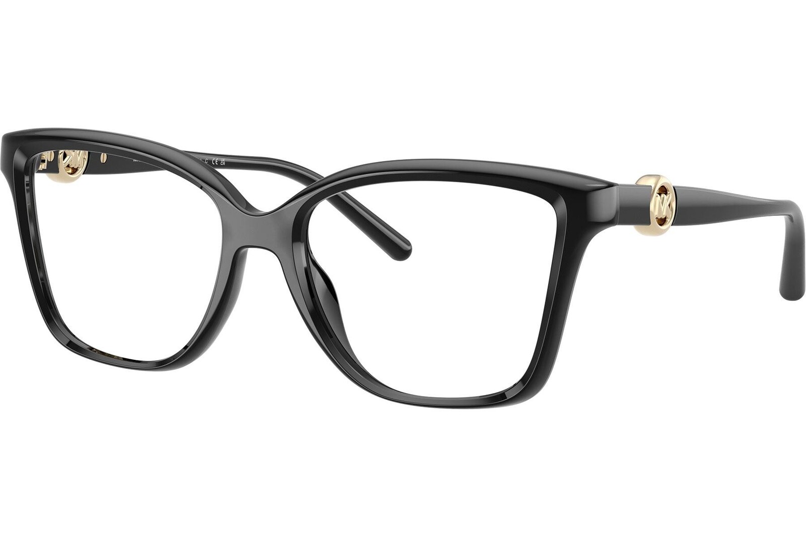 Michael Kors Kobe MK4180U 3005 - L (54)