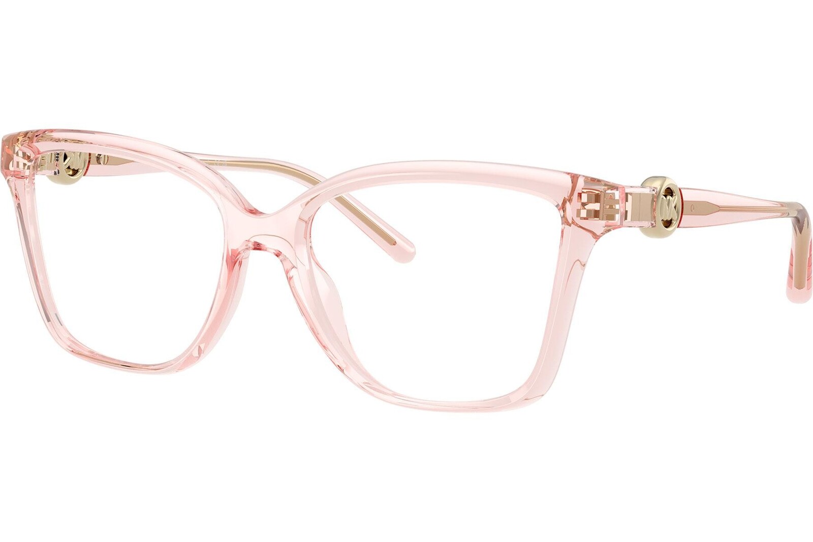 Michael Kors Kobe MK4180U 3901 - L (54)