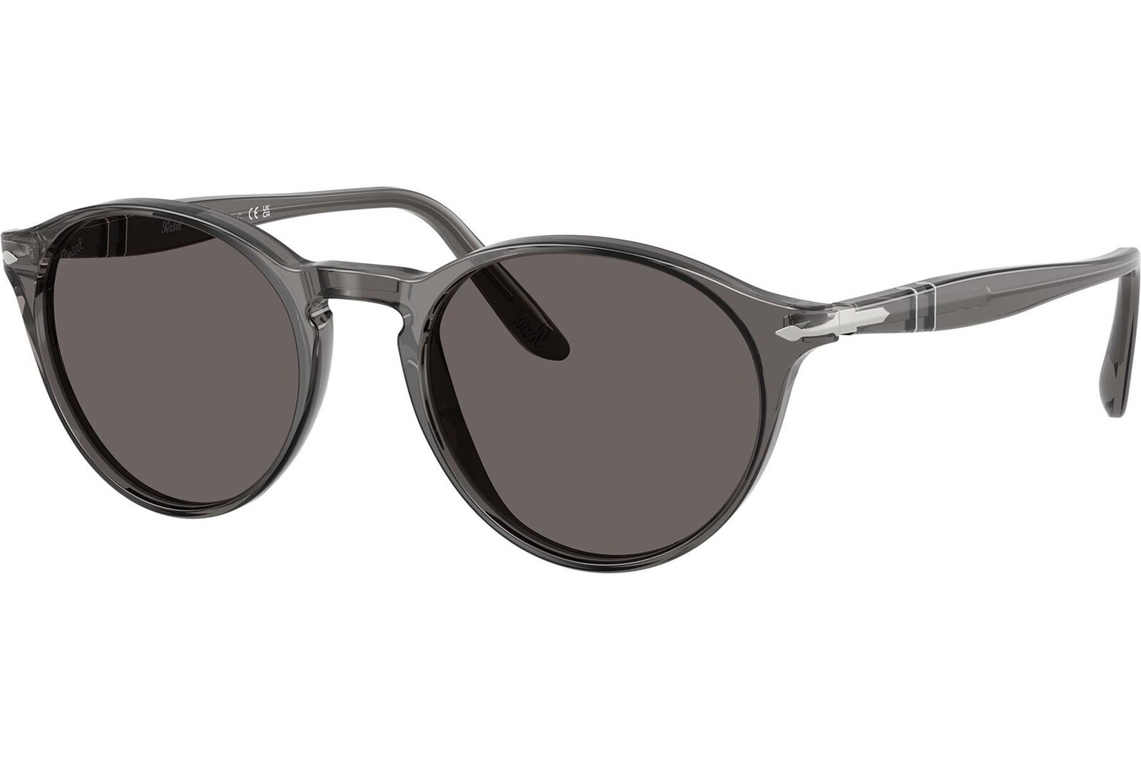 Persol PO3092SM 1196B1 - M (50)