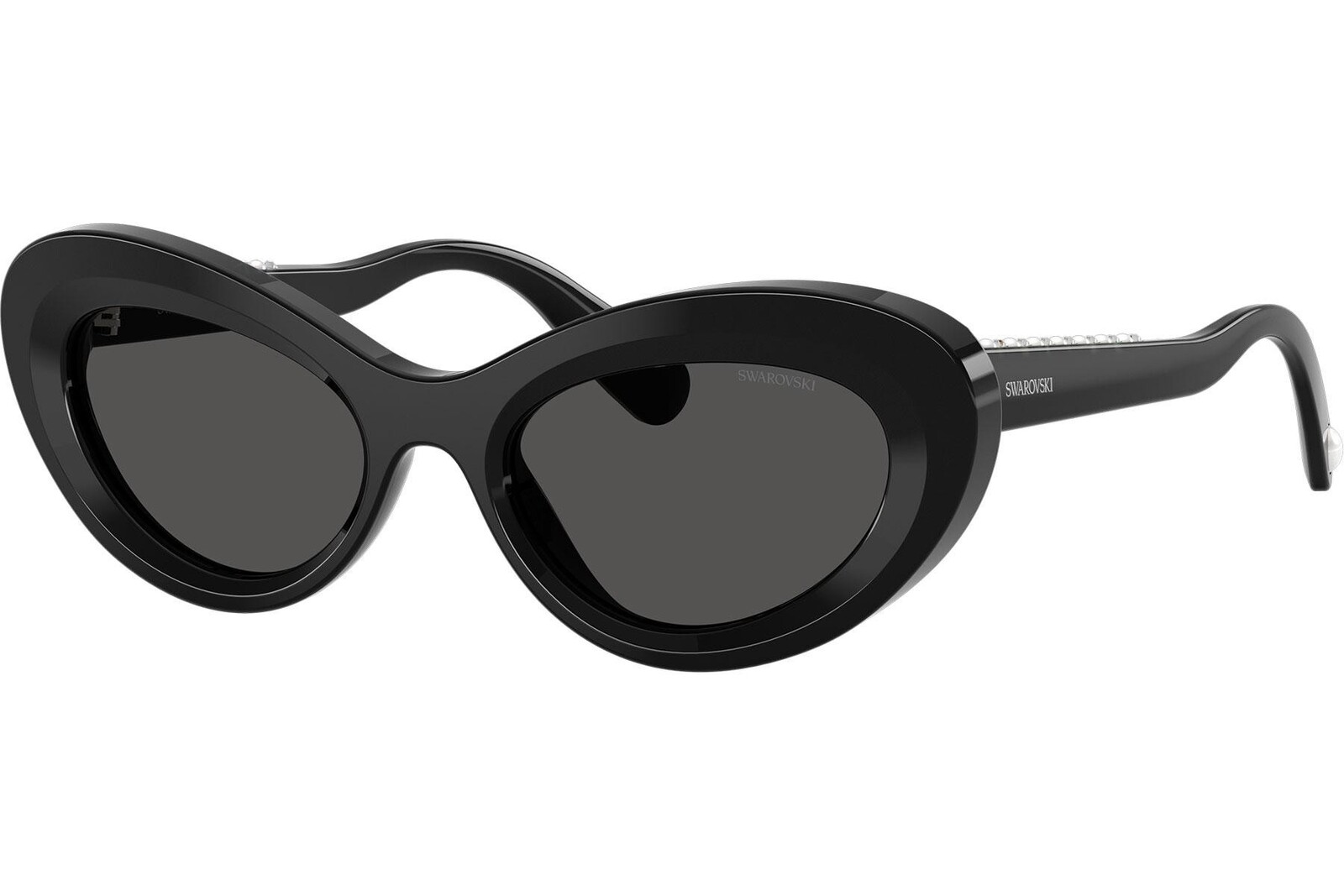 Swarovski SK6061U 100187 - ONE SIZE (51)