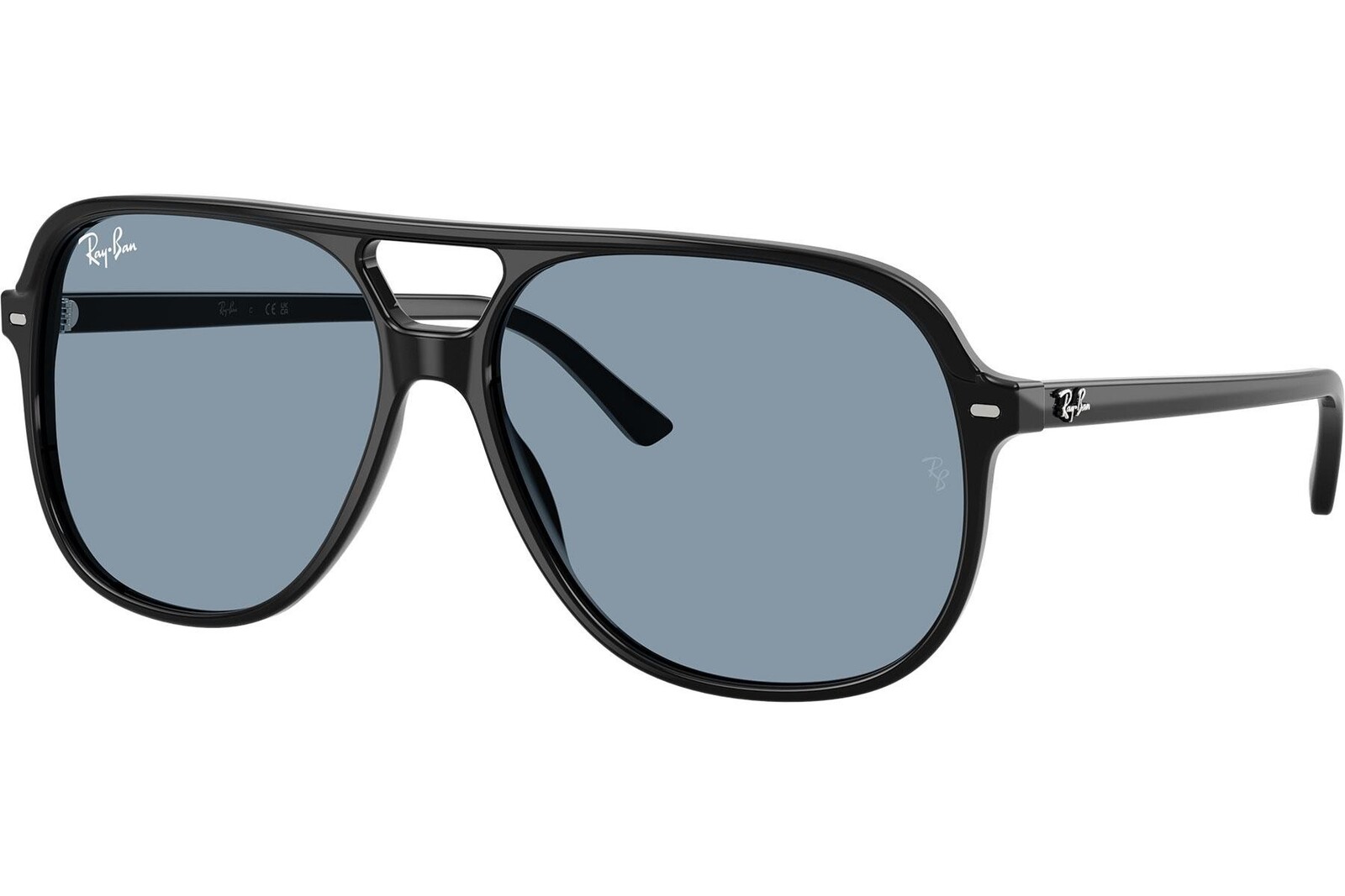 Ray-Ban Bill RB2198 901/56 - L (60)