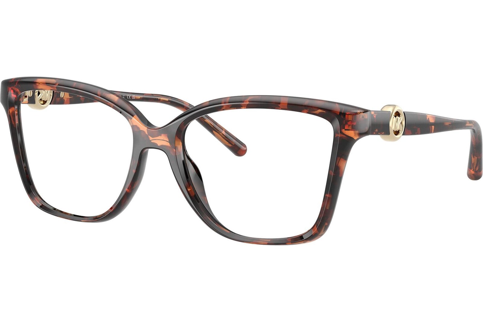 Michael Kors Kobe MK4180U 4031 - M (49)