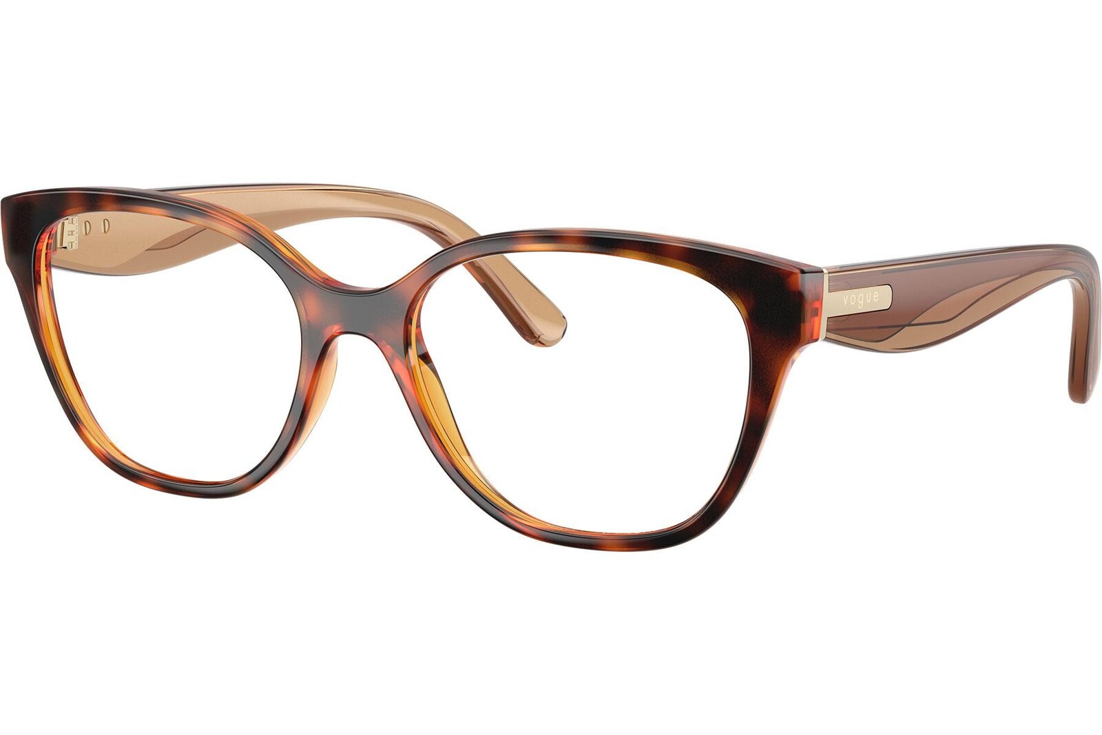 Vogue Eyewear VO5712 W656 - M (51)