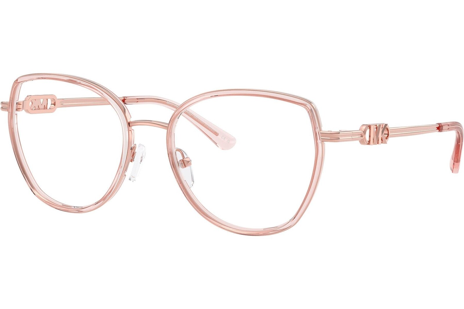 Michael Kors Kiawah MK3101 3101 - ONE SIZE (53)