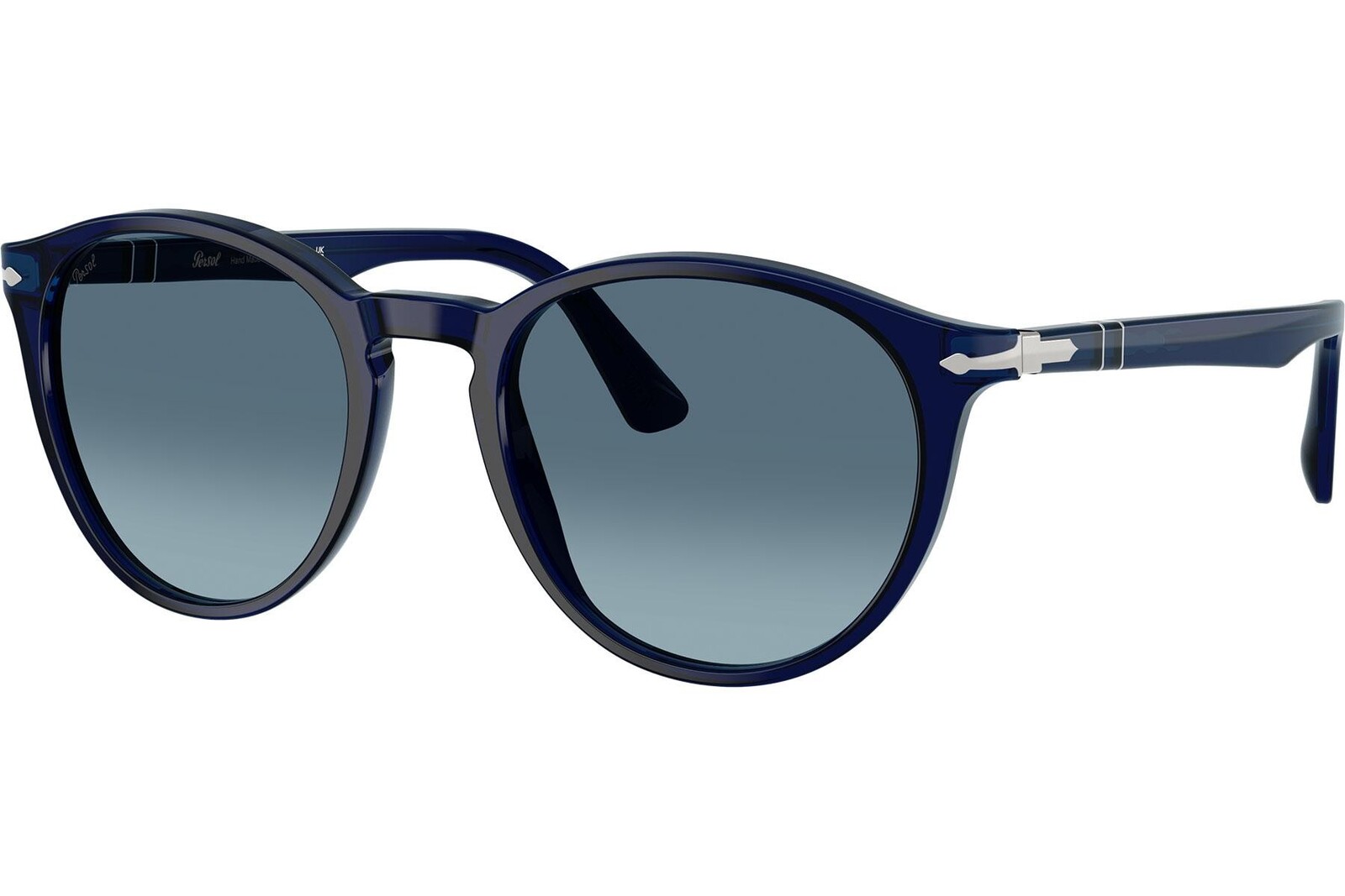 Persol PO3152S 181/Q8 - L (52)
