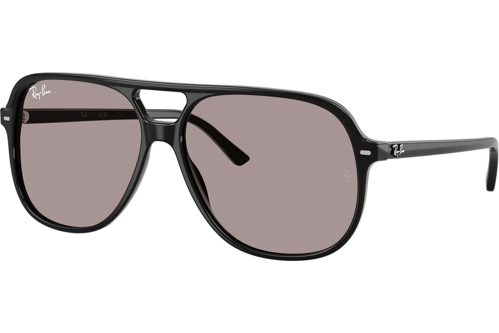 Ray-Ban Bill RB2198 901/53 - L (60)