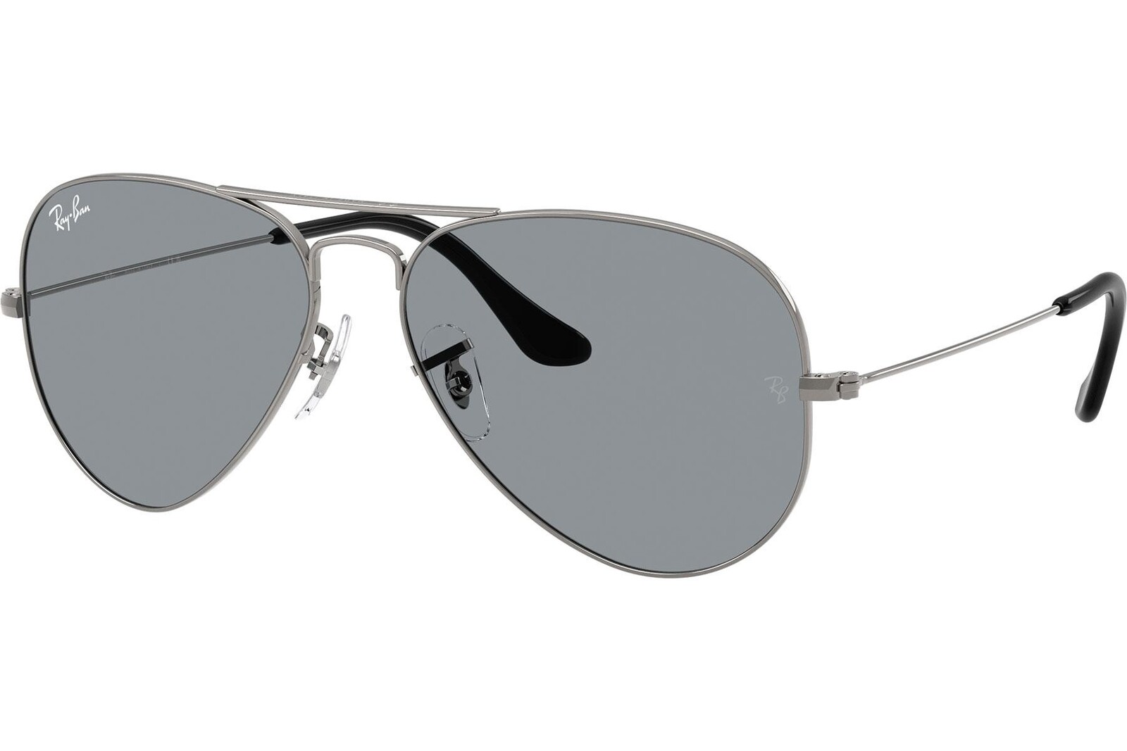 Ray-Ban Aviator RB3025 004/R5 - M (58)