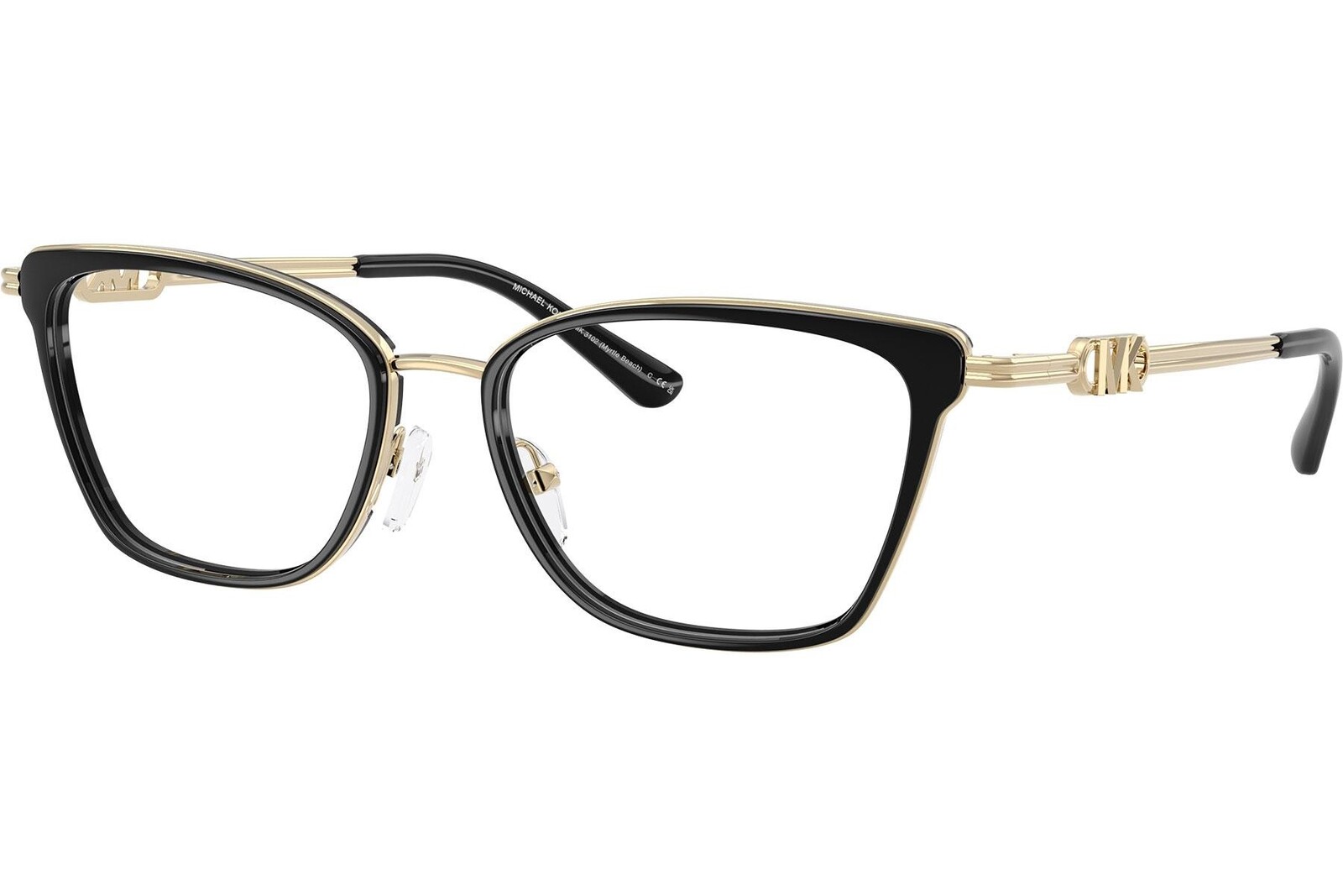 Michael Kors Myrtle Beach MK3102 3005 - L (54)