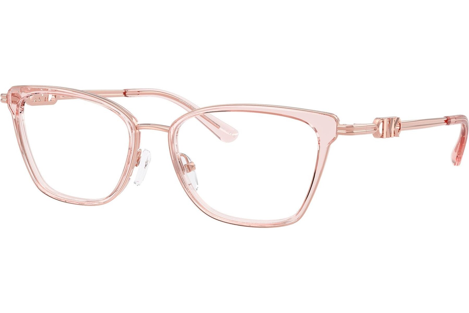 Michael Kors Myrtle Beach MK3102 3101 - M (49)