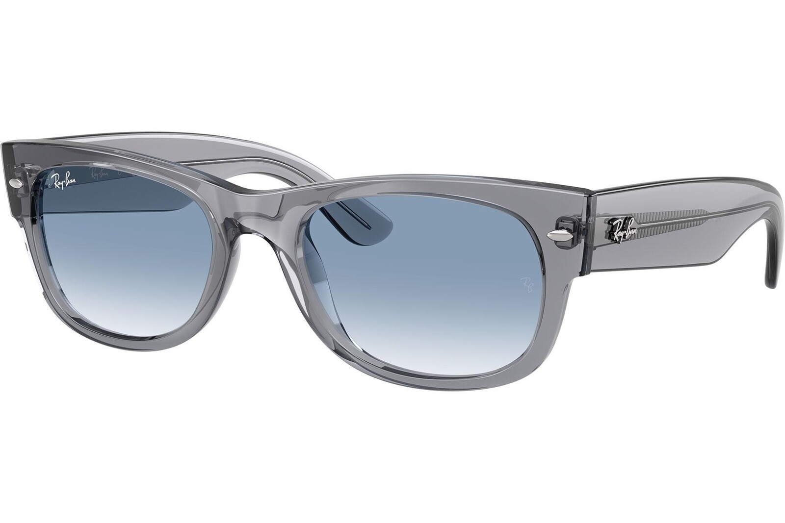 Ray-Ban RB0832S 68463F - M (52)