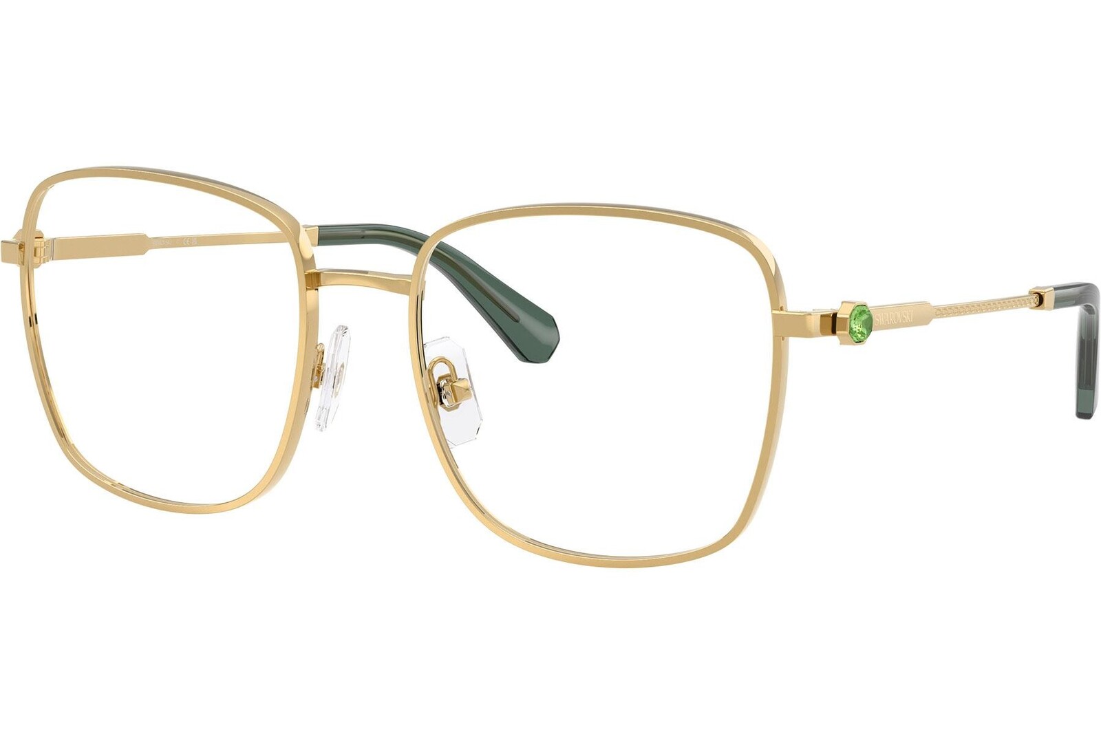 Swarovski SK1036 4017 - L (55)