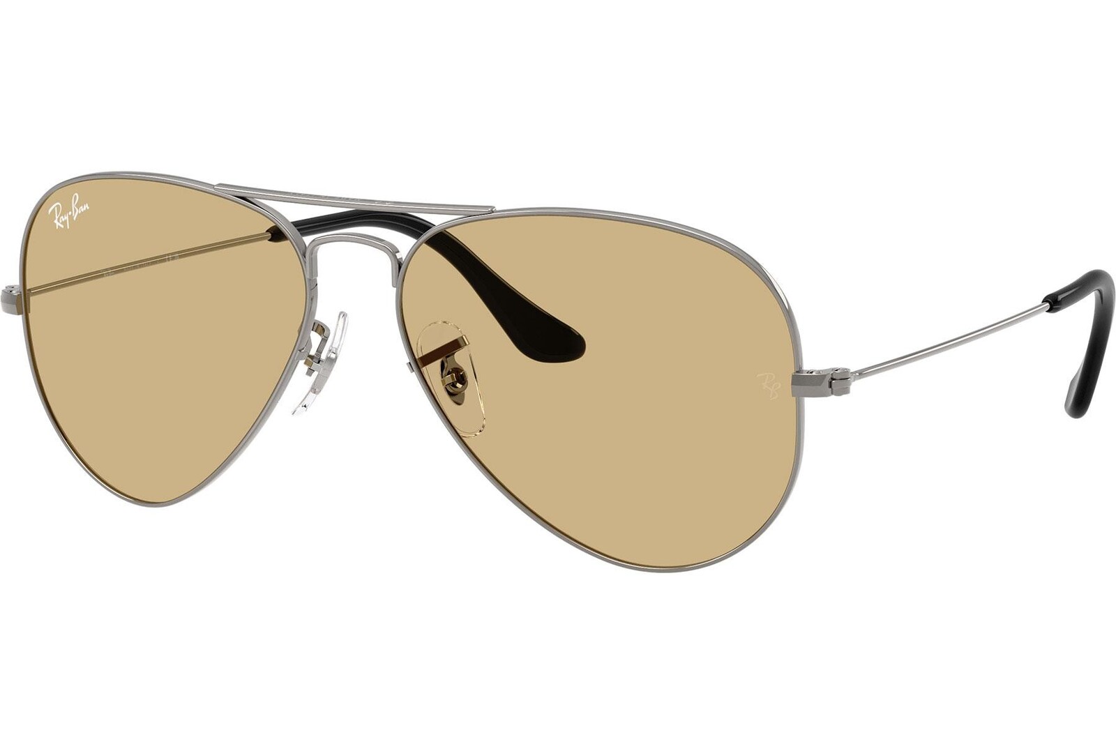 Ray-Ban Aviator RB3025 004/33 - M (58)