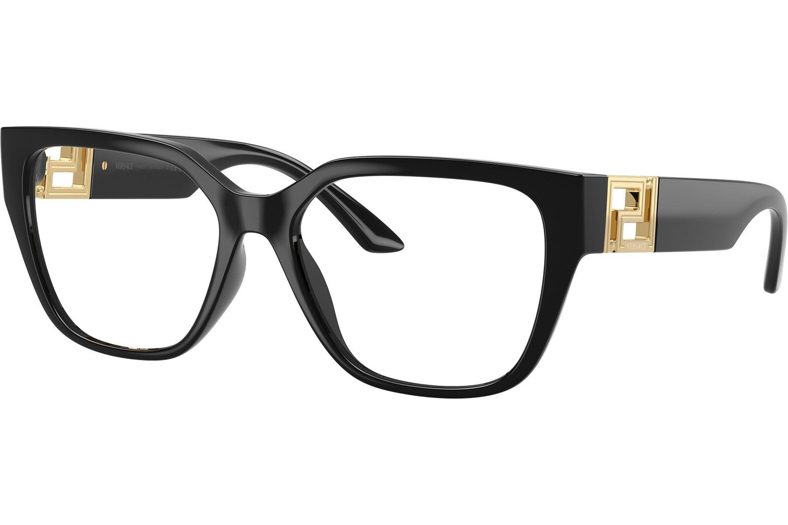 Versace VE3387U GB1 - L (54)