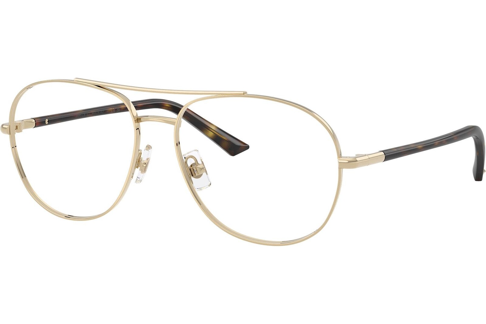 Jimmy Choo JC2021 3017 - L (56)