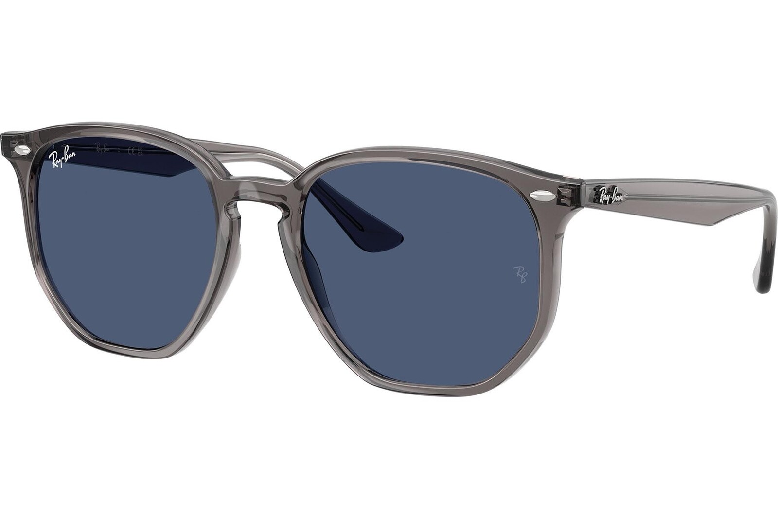 Ray-Ban RB4306 687380 - ONE SIZE (54)