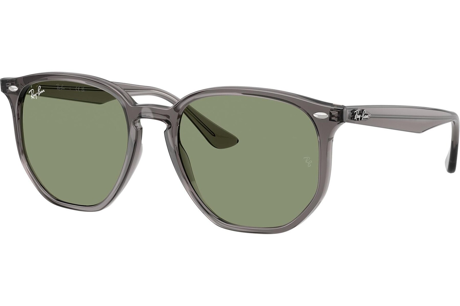 Ray-Ban RB4306 687382 - ONE SIZE (54)