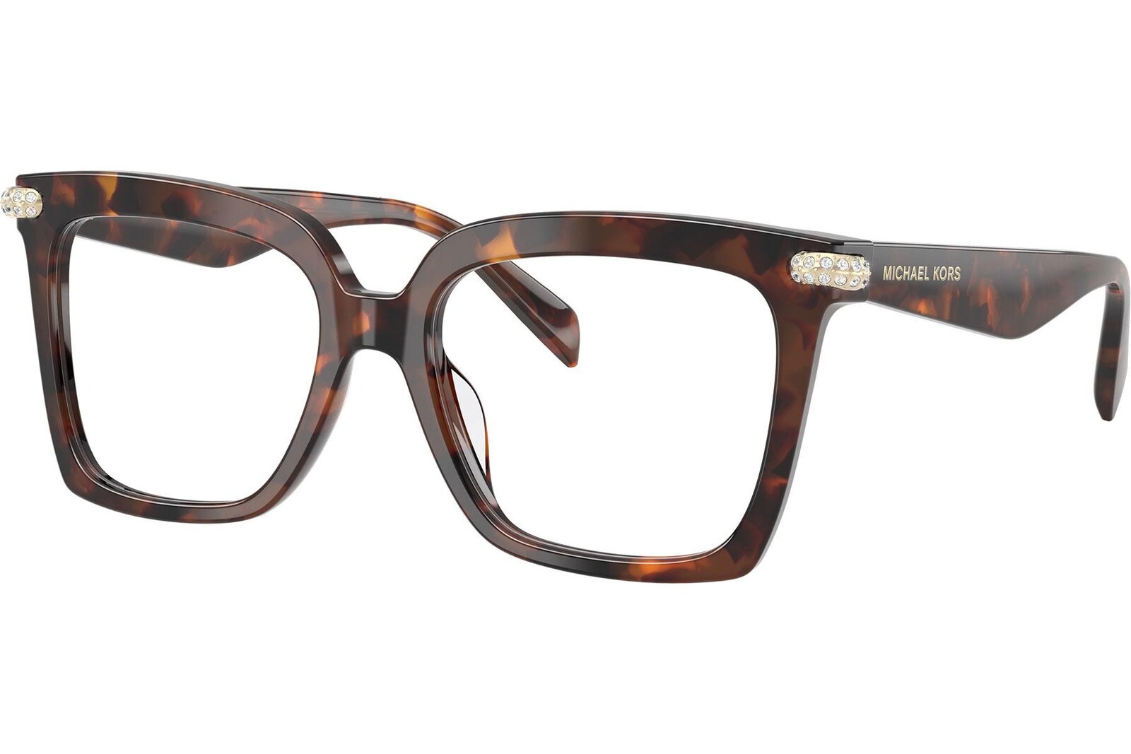 Michael Kors Exumas MK4191BU 4031 - ONE SIZE (53)