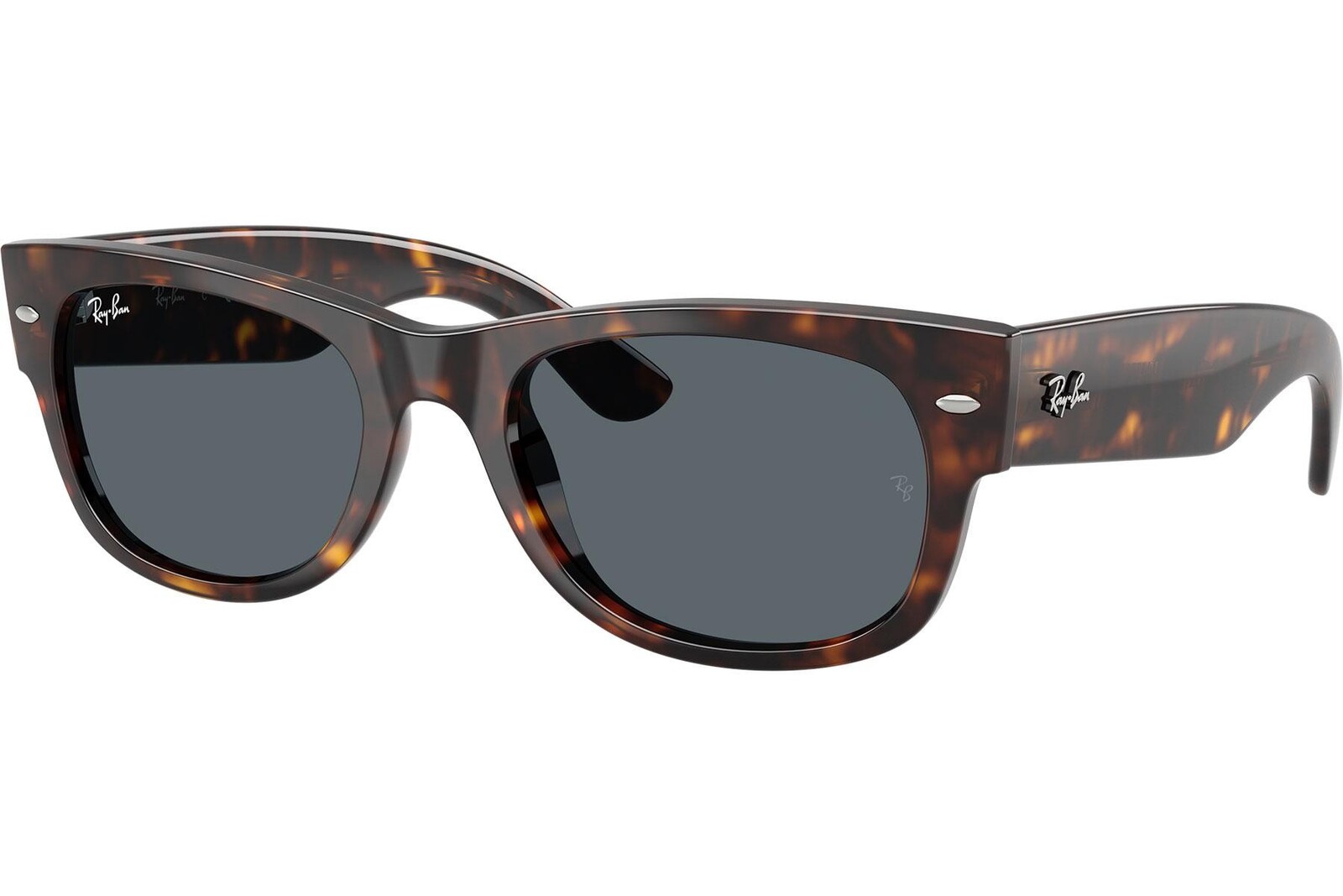 Ray-Ban RB0832S 902/R5 - M (52)