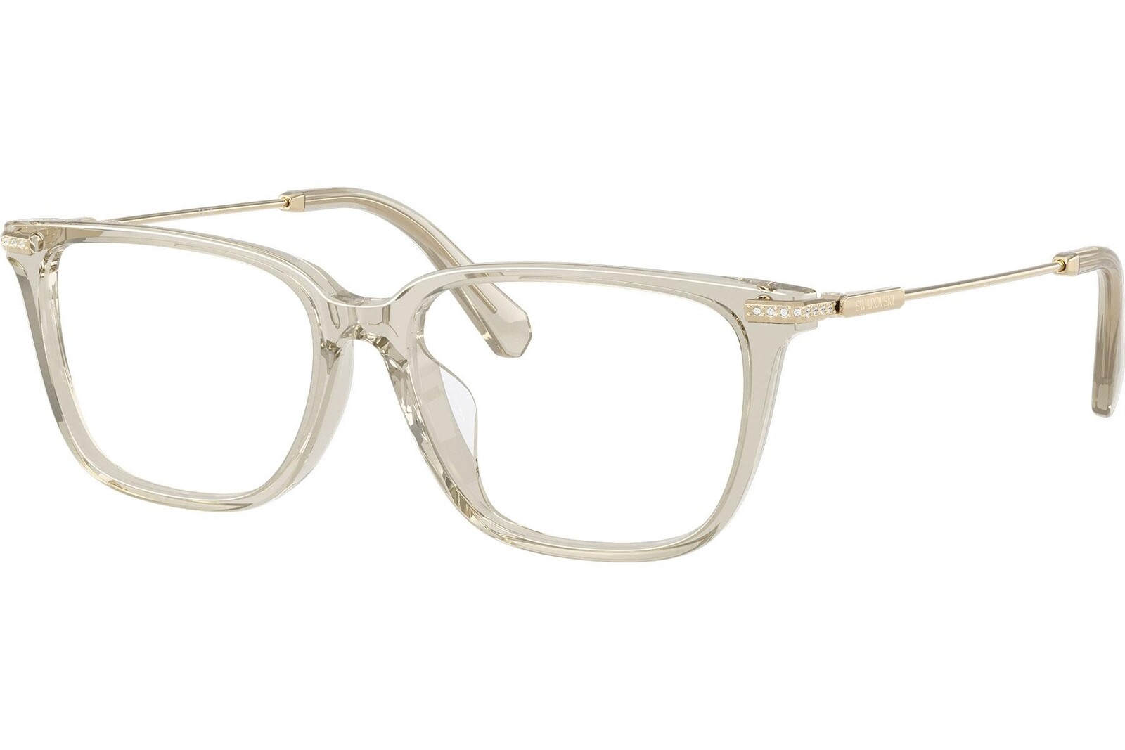 Swarovski SK2067D 3003 - ONE SIZE (53)