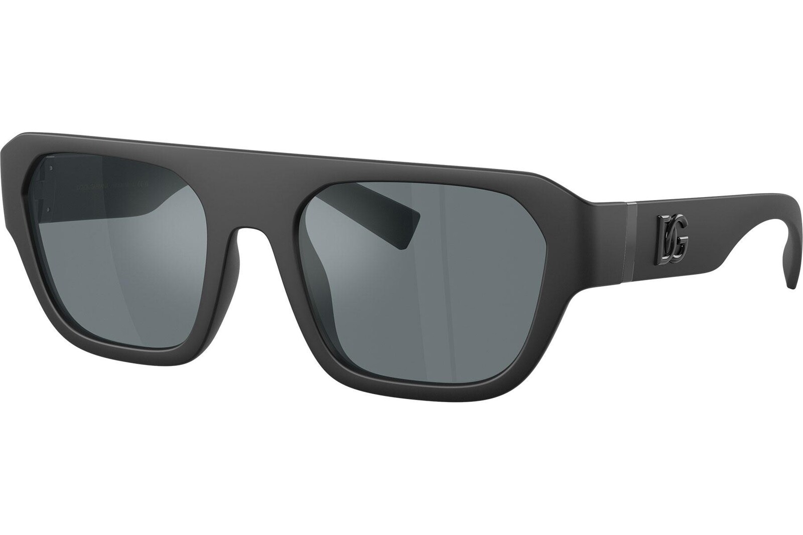 Dolce & Gabbana DG6206 25256G - ONE SIZE (54)