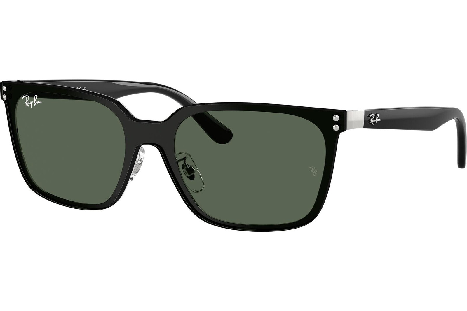 Ray-Ban RB3784D 003/71 - ONE SIZE (99)