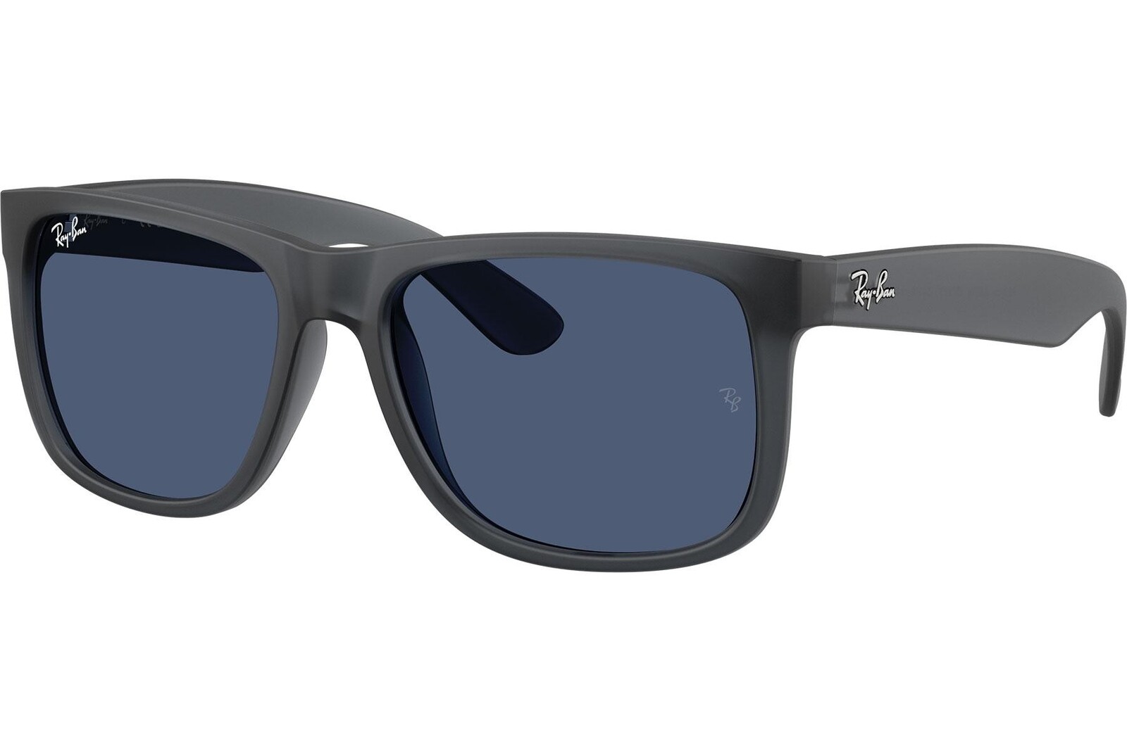 Ray-Ban Justin RB4165 687380 - M (54)