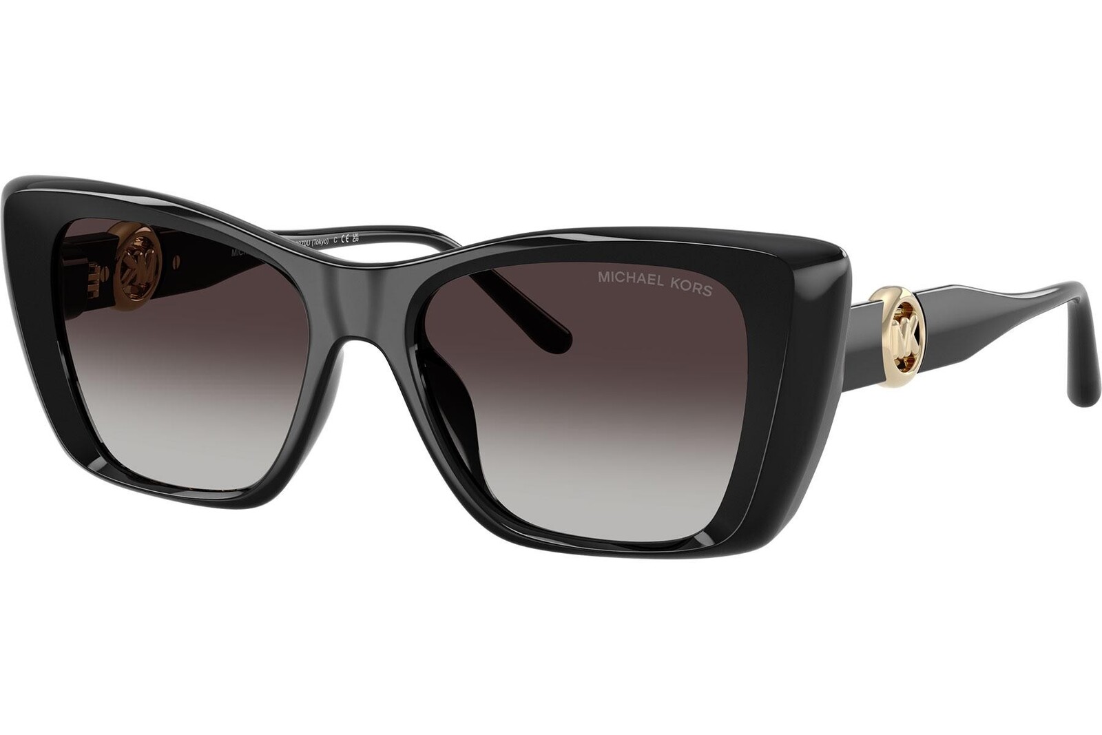 Michael Kors Tokyo MK2270U 30058G - M (51)