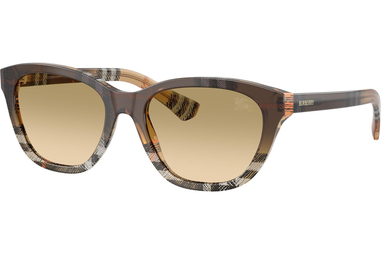 Burberry BE4486 420213 - ONE SIZE (54)