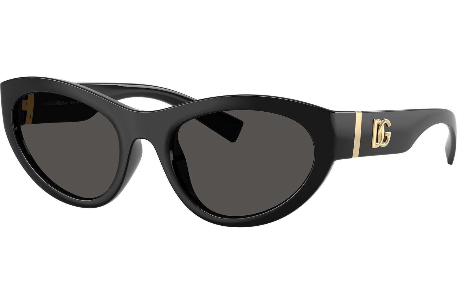 Dolce & Gabbana DG6207 501/87 - ONE SIZE (54)