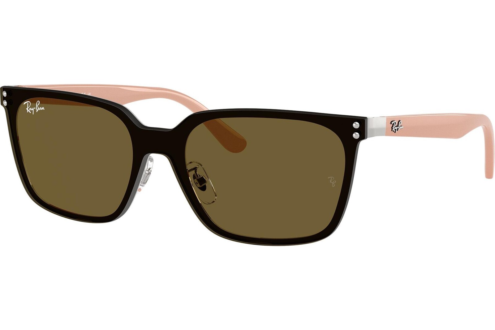 Ray-Ban RB3784D 003/73 - ONE SIZE (99)